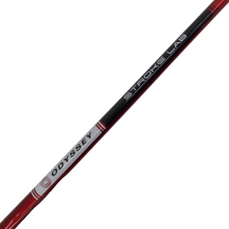 �s�q�h�|�g�n�s�@�T�j�@�s�q�h�o�k�d�@�v�h�c�d�@�R�S�C���`