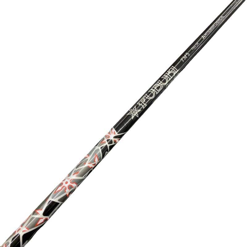 �l�S�@�T�v