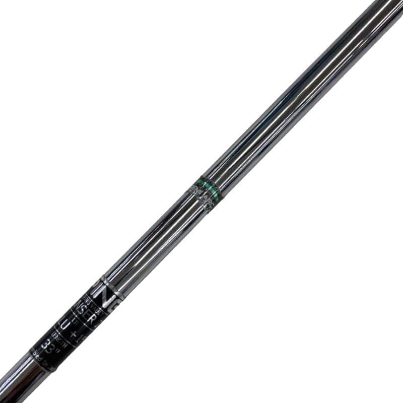 �u�`�t�k�s�@�`�m�r�d�q�@�Q�@�V���o�[�@�R�R�C���`