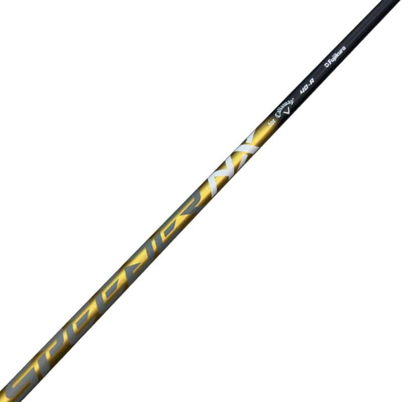 �q�n�f�t�d�@�r�s�@�l�`�w�@�e�`�r�s�@�R�v