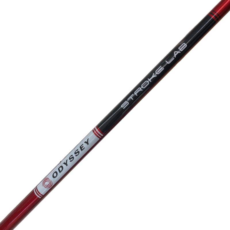 �v�g�h�s�d�@�g�n�s�@�n�f�@�Q�|�a�`�k�k�@�a�k�`�c�d�@�R�S�C���`