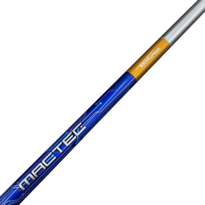 �l�`�b�s�d�b�@�c�r�@�P�O�P�@�P�P°