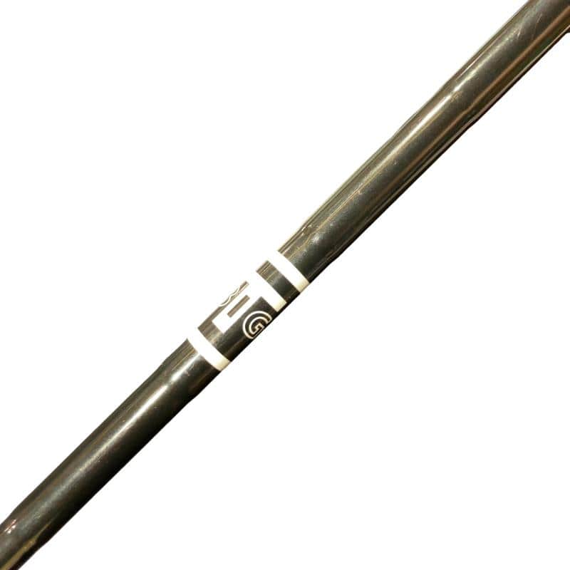 �v�n�q�j�r�@�a�h�f�@�s�@���T�@�R�S�C���`