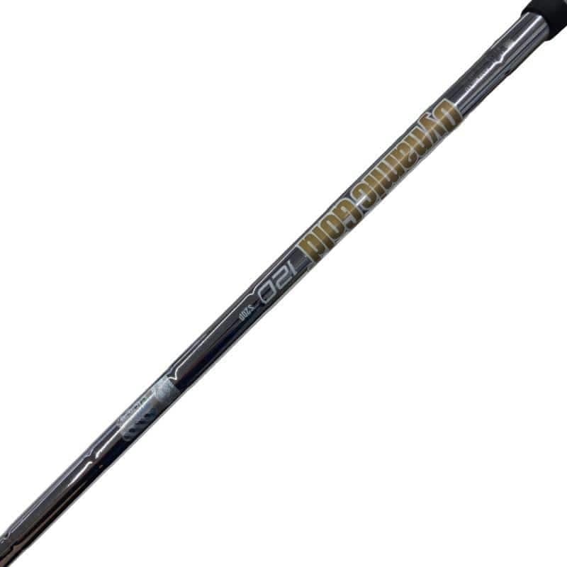 �l�����������@�o�����@�r�P�W�i�u���[�j�@�T�S°�^�O�W°