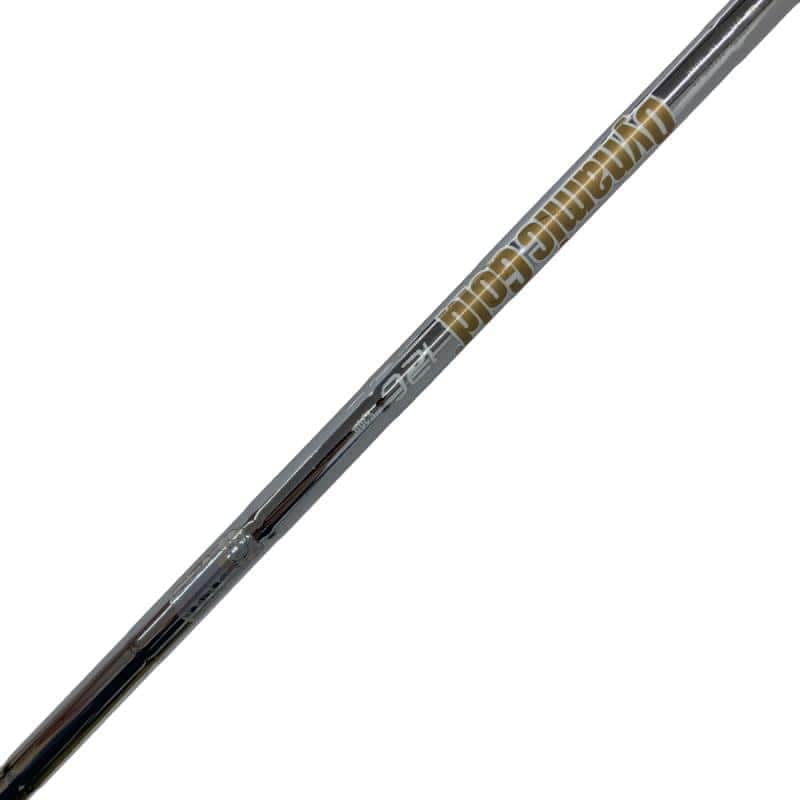 �l�����������@�o�����@�r�P�W�i�u���[�j�@�T�W°�^�P�Q°