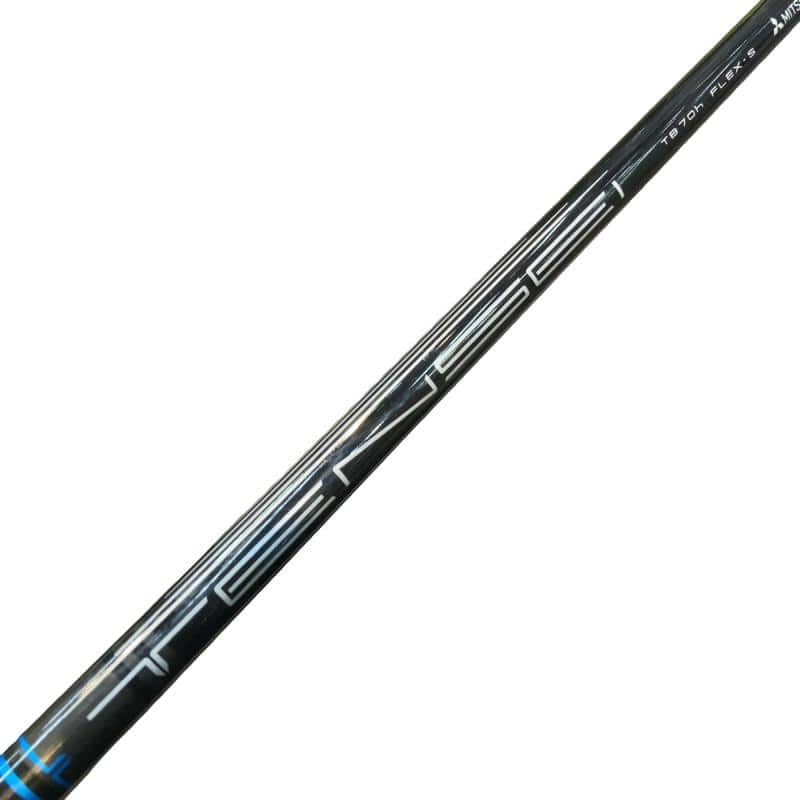 �q�l�w�@�u�c�i�Q�O�Q�S�j�@�t�T