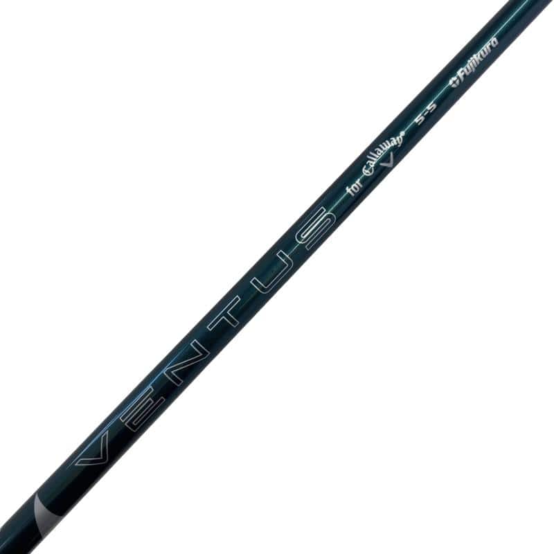 �d�k�x�s�d�@�w�@�P�O�D�T°