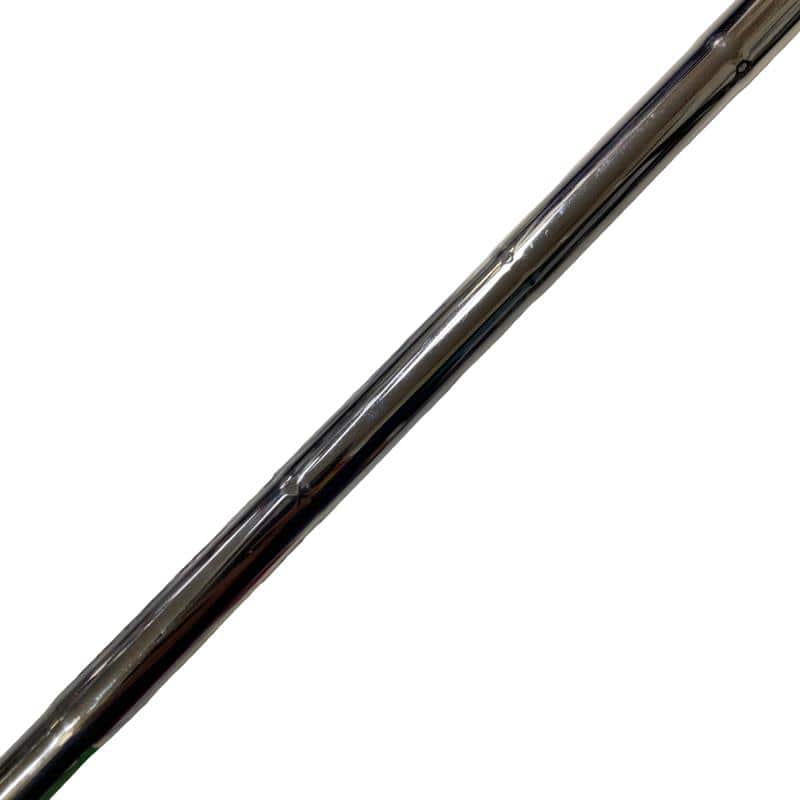 �q���������@�f�g�n�r�s�@���������{�@�b�n�q�y�`�@�R�T�C���`