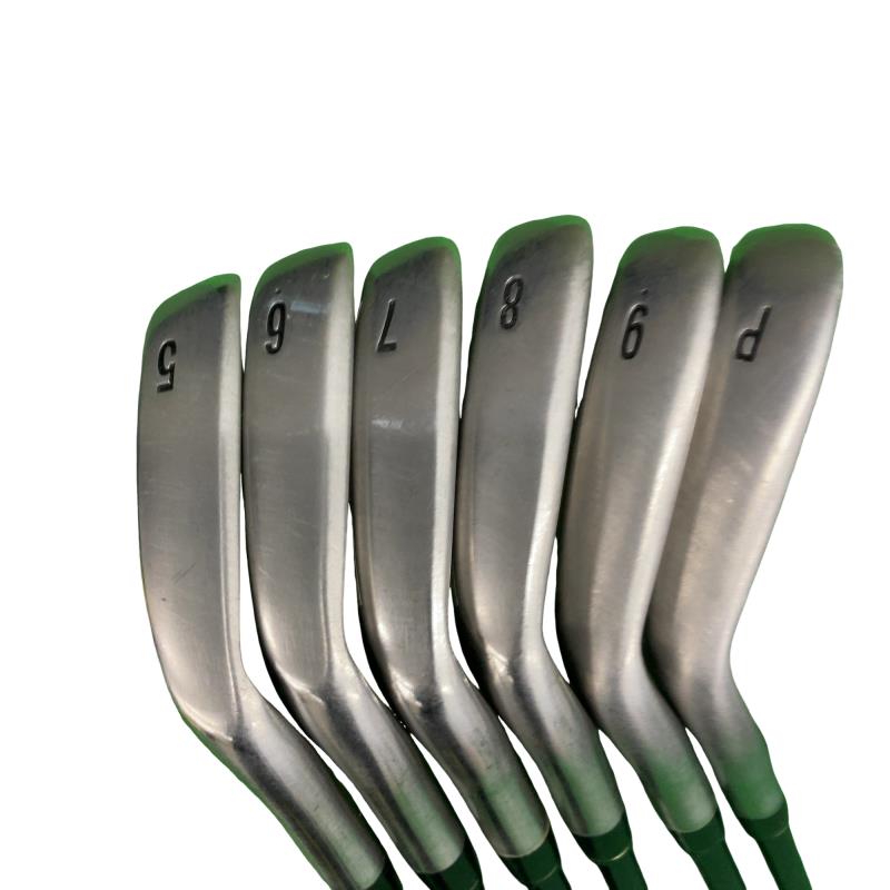 �m�d�w�f�d�m�@�m�h�|�O�O�P�@�U�r�i���{���F�U�{�Z�b�g�j