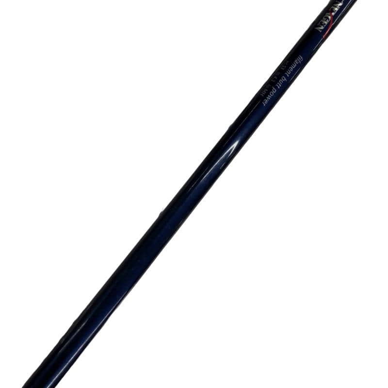 �m�d�w�f�d�m�@�m�v�|�O�O�P�@�T�Q°