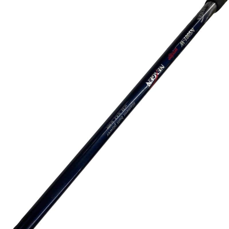 �m�d�w�f�d�m�@�m�v�|�O�O�P�@�T�W°