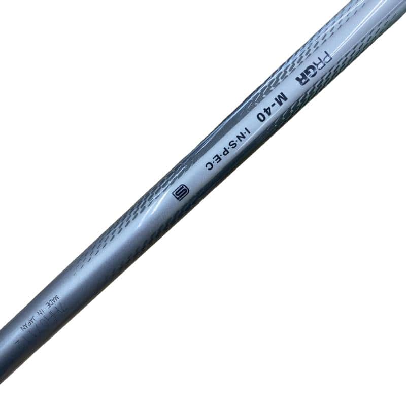 �s�R�@�T�O�Q�@�P�O�D�T°