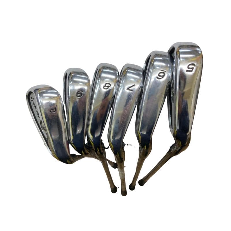 �s�n�t�q�@�o�q�d�e�d�q�q�d�c�@�b�a�@�@�U�r�@�t�r�`�i���{���F�U�{�Z�b�g�j