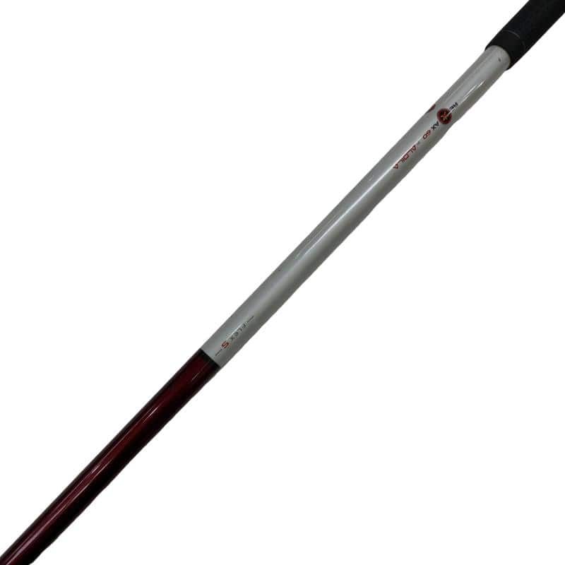 �q�X�@�S�U�O�@�@�X�D�T°�@�t�r�`