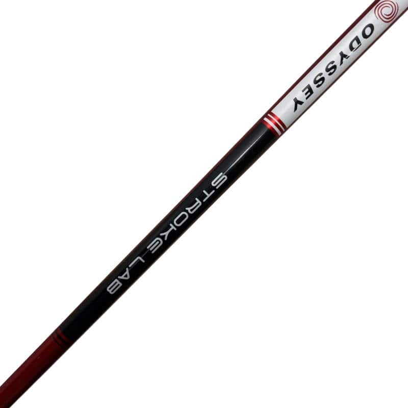 �v�g�h�s�d�@�g�n�s�@�n�f�@���P�v�@�b�r�@�R�R�C���`