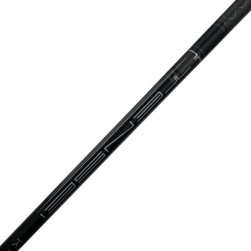 �f�s�Q�@�Q�S°