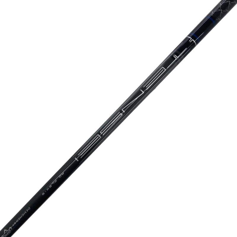 �o�`�q�`�c�x�l�@�`���@�r�l�n�j�d�@�������@�@�X°