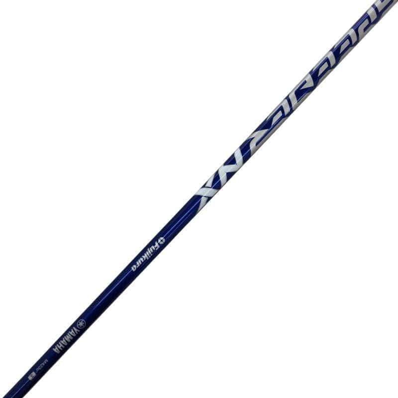 �������������@�c�q�h�u�d�r�s�`�q�@�t�T