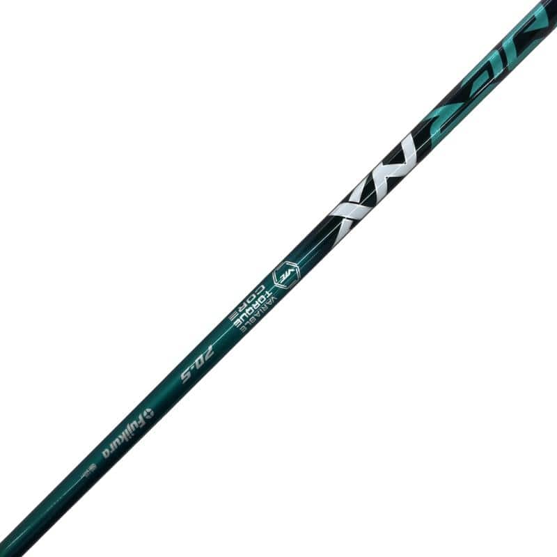 �������������@�c�q�h�u�d�r�s�`�q�@�t�V