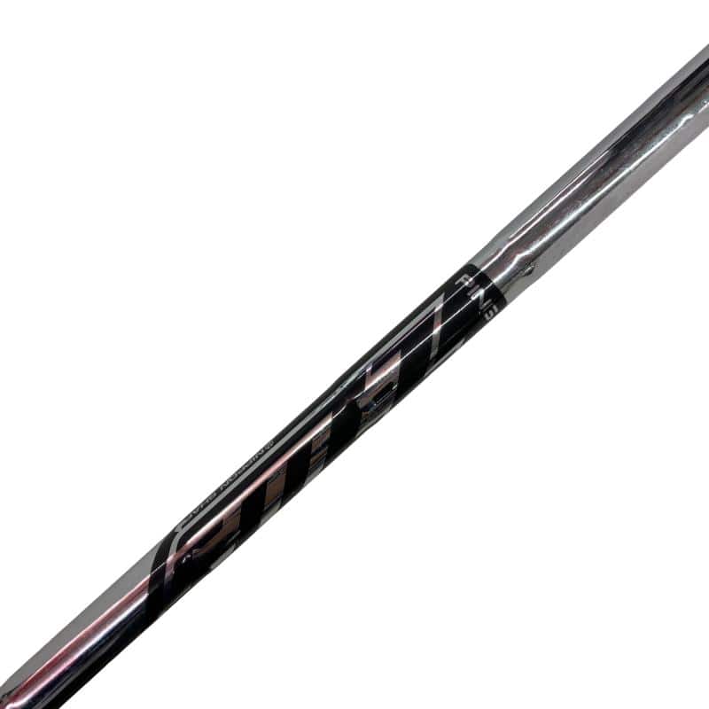 �o�h�m�f�@�f�k�h�c�d�@�R�D�O�@�T�U°�^�P�O°�@�d�x�d�@�Q