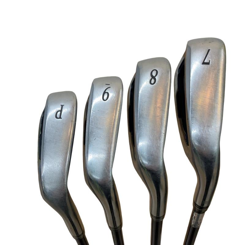 �w�w�h�n�i�Q�O�P�W�j�@�T�r�i���{���F�S�{�Z�b�g�j