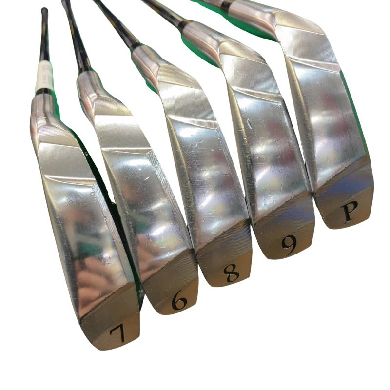 �q�d�w���q�d�f�h�m�`�@�h�q�n�m�@�l�O���C���h�\�[���@�U�r�i���{���F�T�{�Z�b�g�j