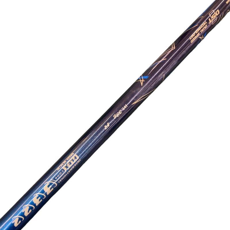 �w�w�h�n�i�Q�O�Q�S�j�@�R�v