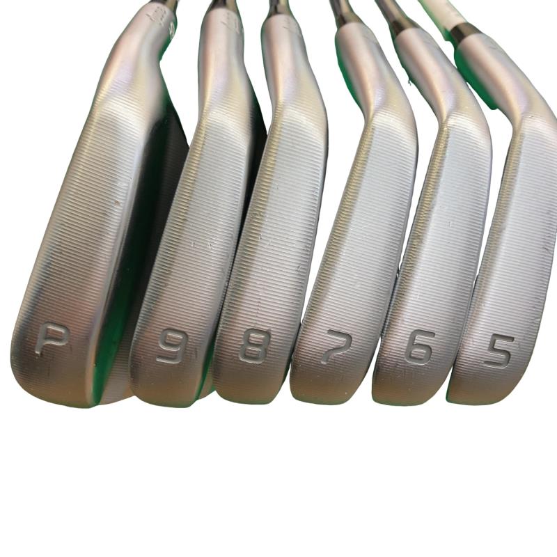 �i���������@���p�@�U�r�i���{���F�U�{�Z�b�g�j