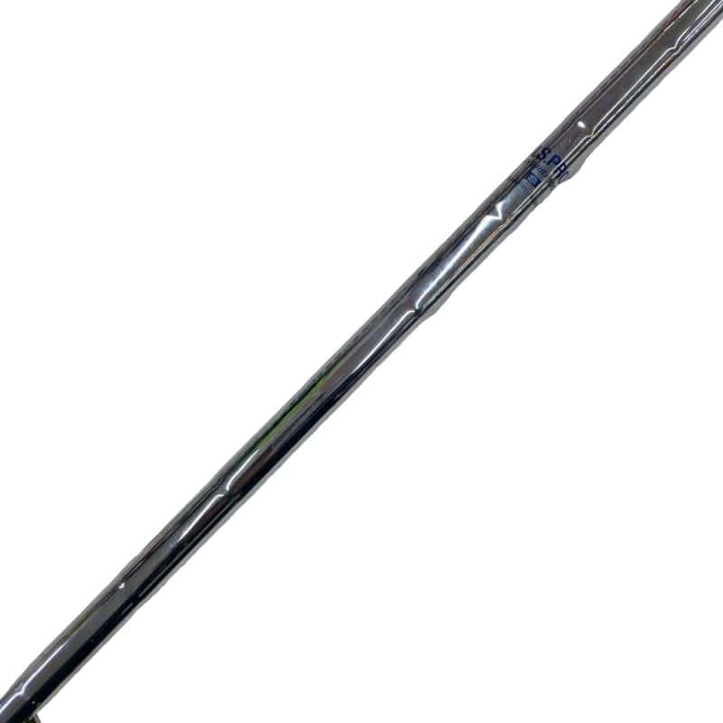 �l�S�@�t�R