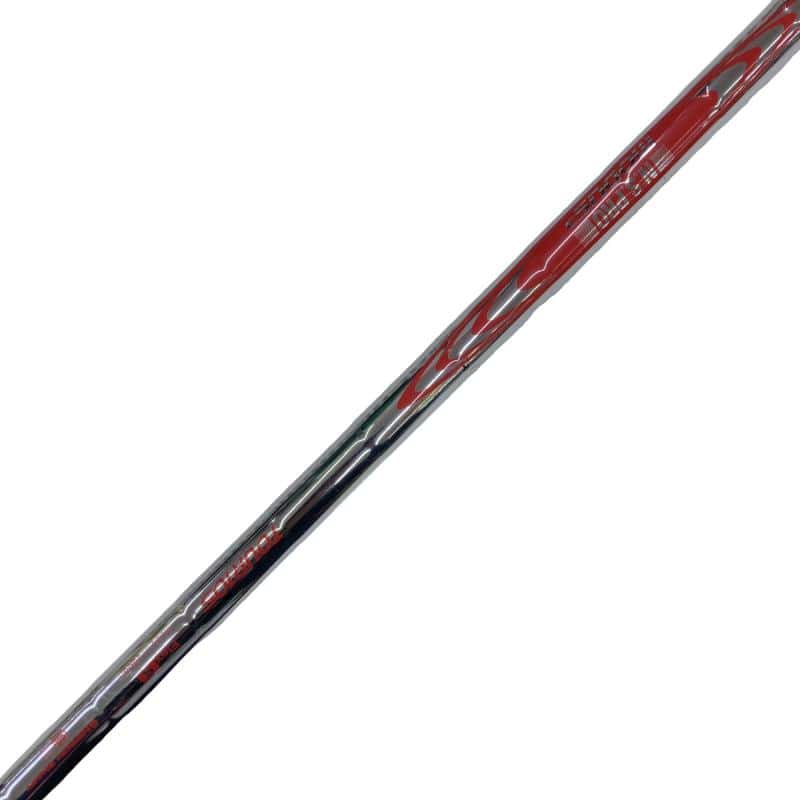 �b�����������������@�q�s�w�@�y�h�o�b�n�q�d�@�c�A�[���b�N�i�m�[���b�L�j�@�T�W°�^�O�U°�@�k�n�v