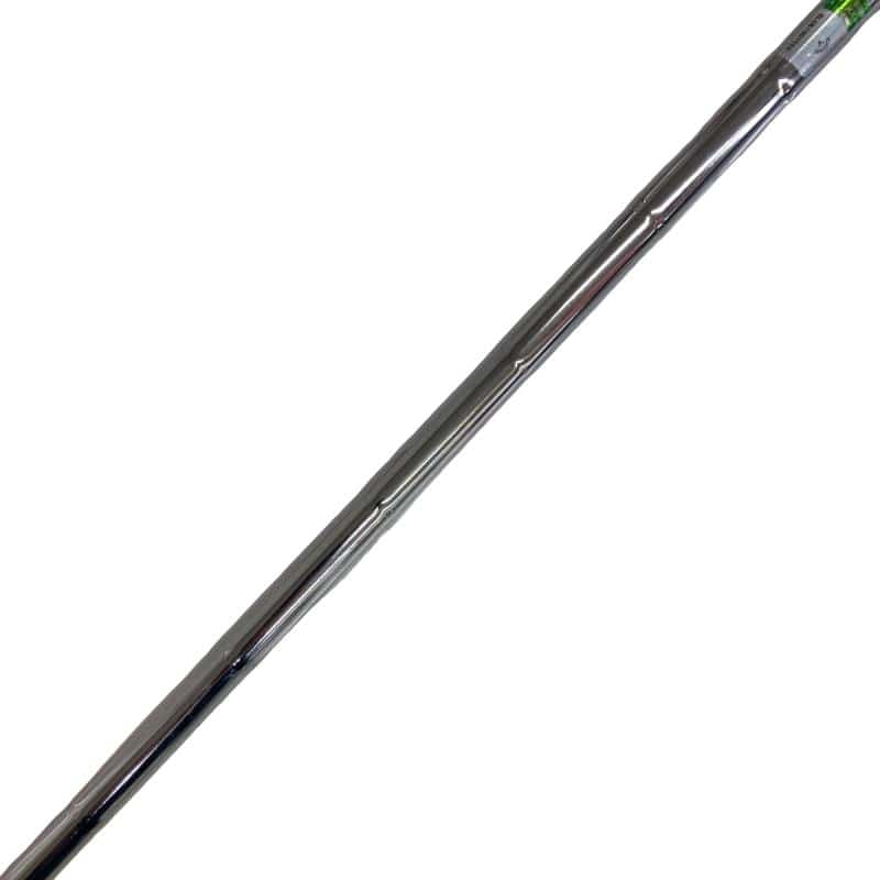 �v�n�q�j�r�@���T�b�r�@�R�S�C���`