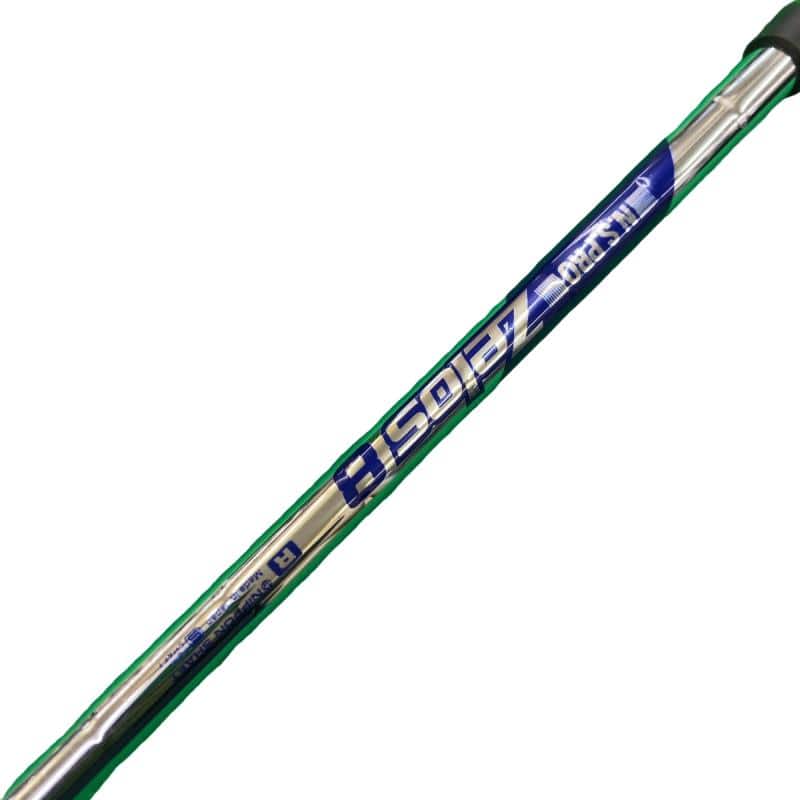 �s�s�@�e�n�q�f�d�c�@�l�h�k�k�d�c�@�v�d�c�f�d�@�c�A�[�T�e���@�T�Q°