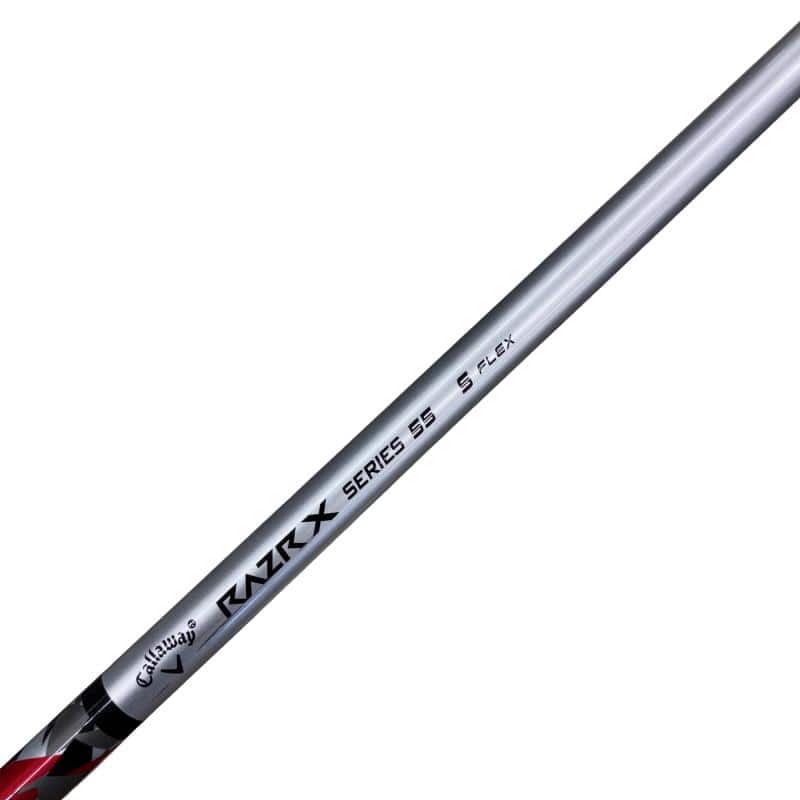 �q�`�y�q�@�w�@�a���������@�P�O�D�T°