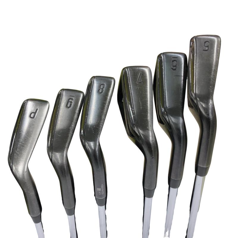 �q�`�y�q�@�w�@�a���������@�@�U�r�i���{���F�U�{�Z�b�g�j