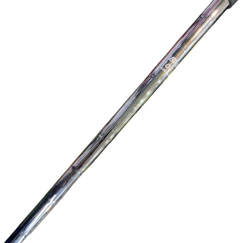 �u�n�j�d�x�@�r�o�h�m�@�l�h�k�k�d�c�@�r�l�P�O�@�W�F�b�g�u���b�N�@�T�W°�^�P�Q°�c