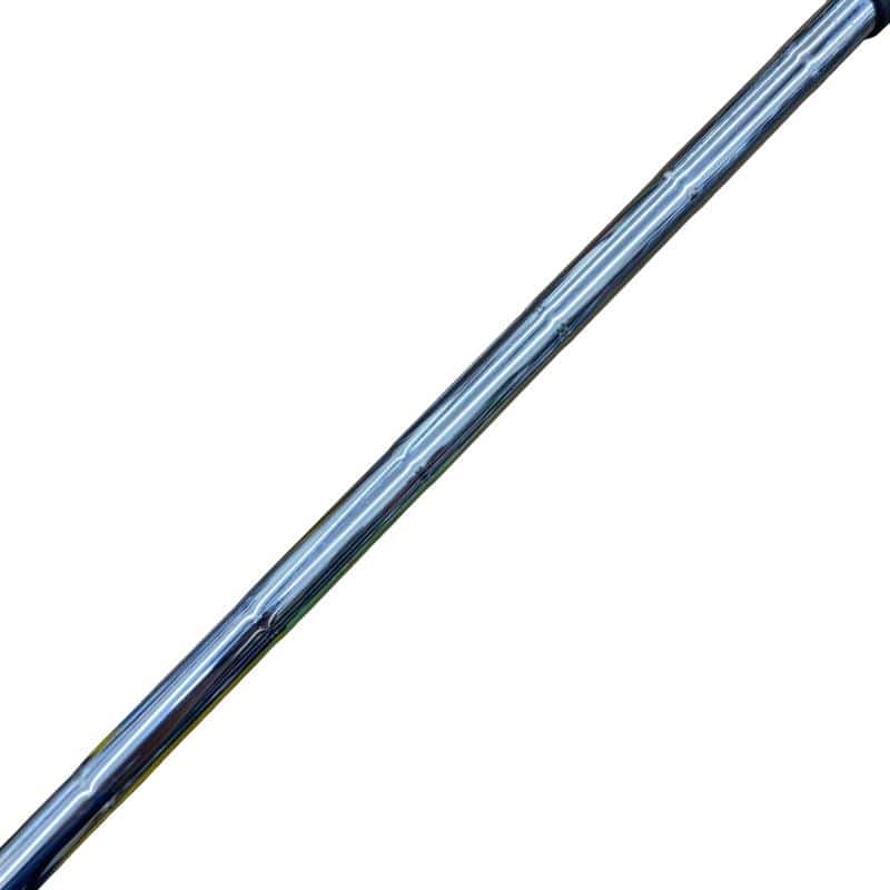 �e�n�q�f�d�c�@�v�d�c�f�d�@�J�b�p�[���b�L�i�Q�O�P�P�j�@�T�U°�^�P�P°