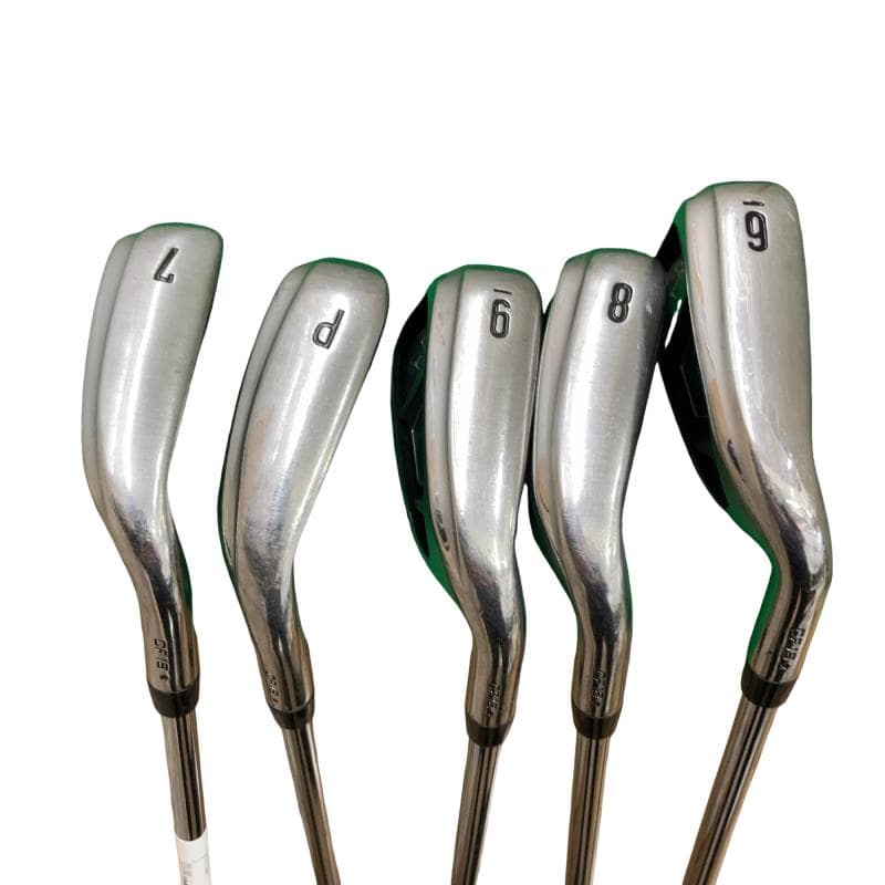 �q�n�f�t�d�@�r�s�`�q�@�T�r�i���{���F�T�{�Z�b�g�j