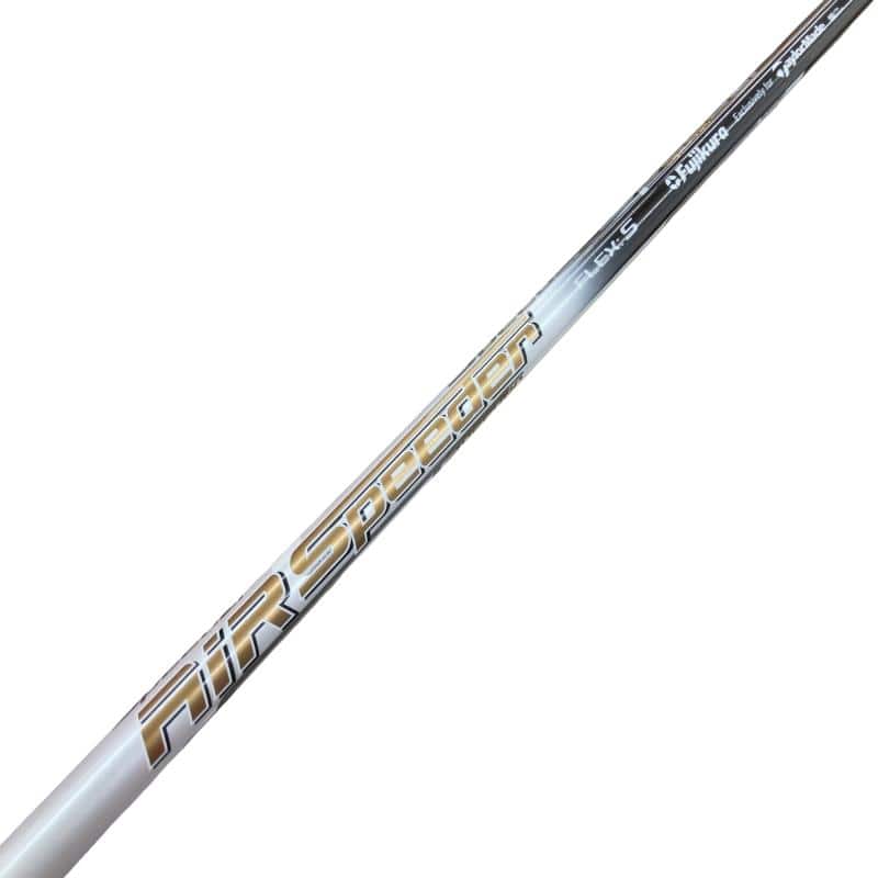 �r�s�d�`�k�s�g�@�f�k�n�h�q�d�@�P�O�D�T°