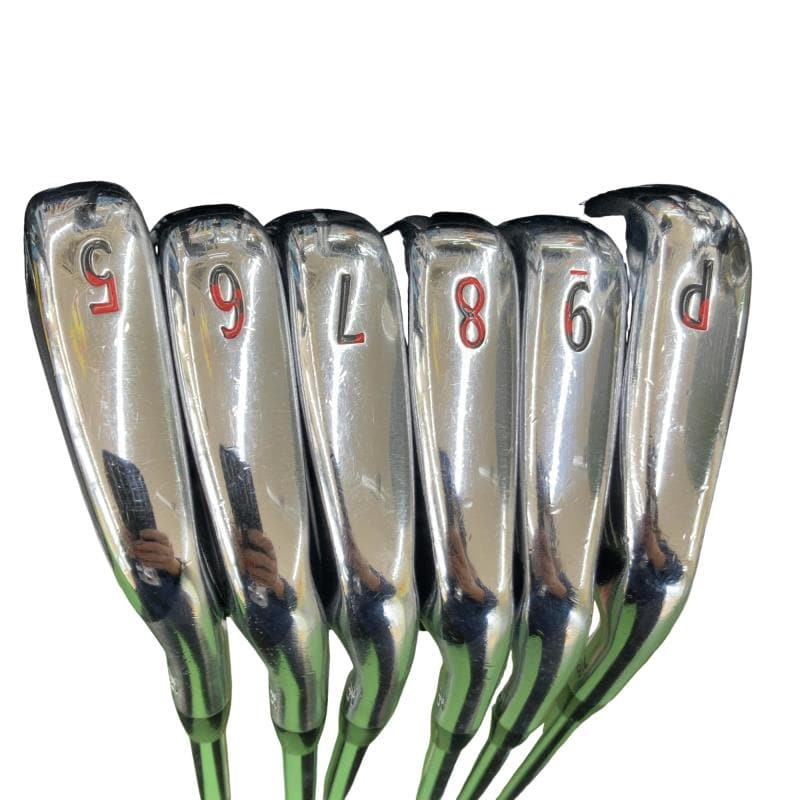 �s���������������@�`�o�Q�@�V�P�U�@�U�r�i���{���F�U�{�Z�b�g�j