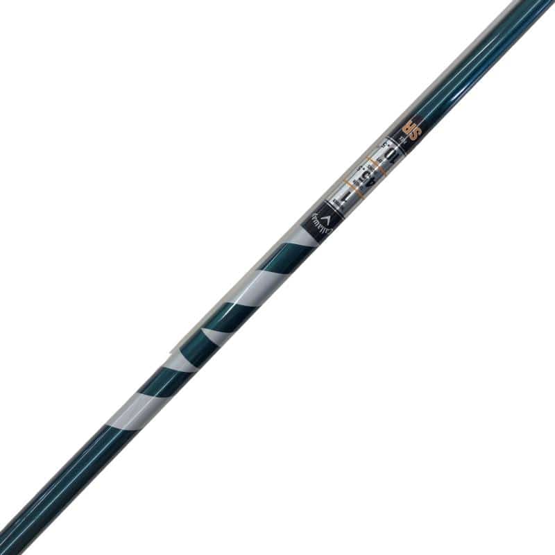 �d�k�x�s�d�@�w�@�P�O�D�T°