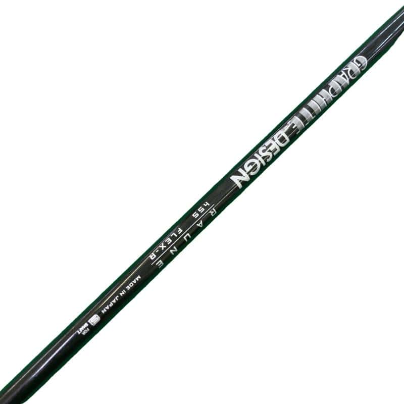 �f�S�R�O�@�t�Q