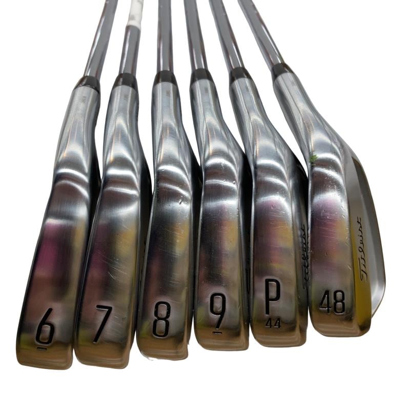 �s���������������@�s�P�T�O�i�Q�O�Q�R�j�@�U�r�i���{���F�U�{�Z�b�g�j