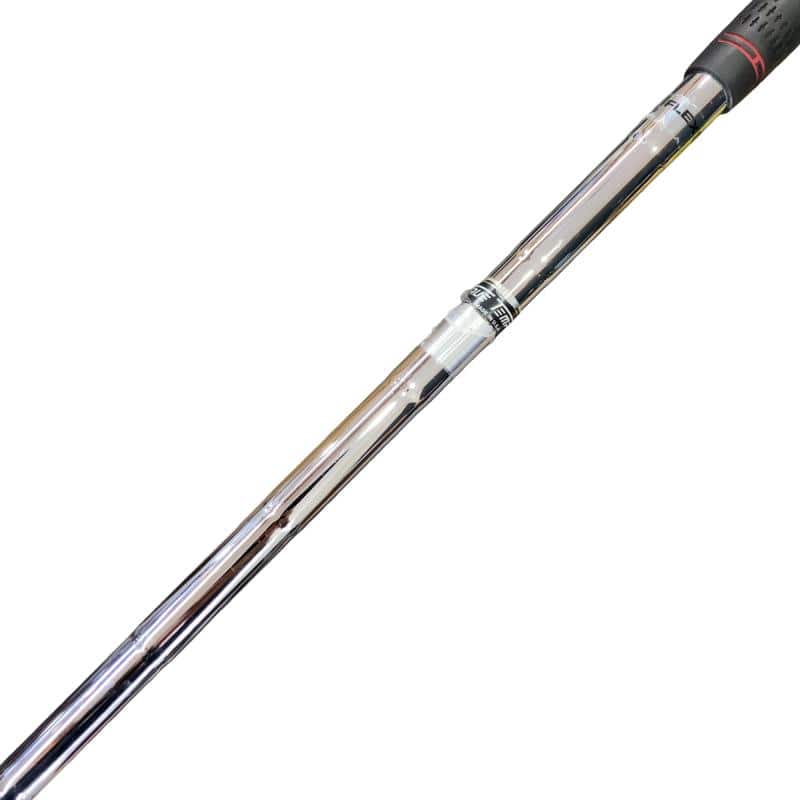 �n�m�n�e�e�@�r�|�e�n�q�f�d�c�@�v�d�c�f�d�D�i�Q�O�P�P�j�@�T�Q°