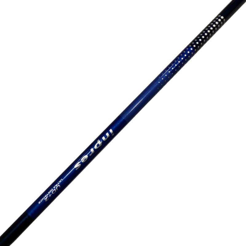 �������������@�t�c�{�Q�i�Q�O�P�X�j�@�t�S�@���f�B�[�X