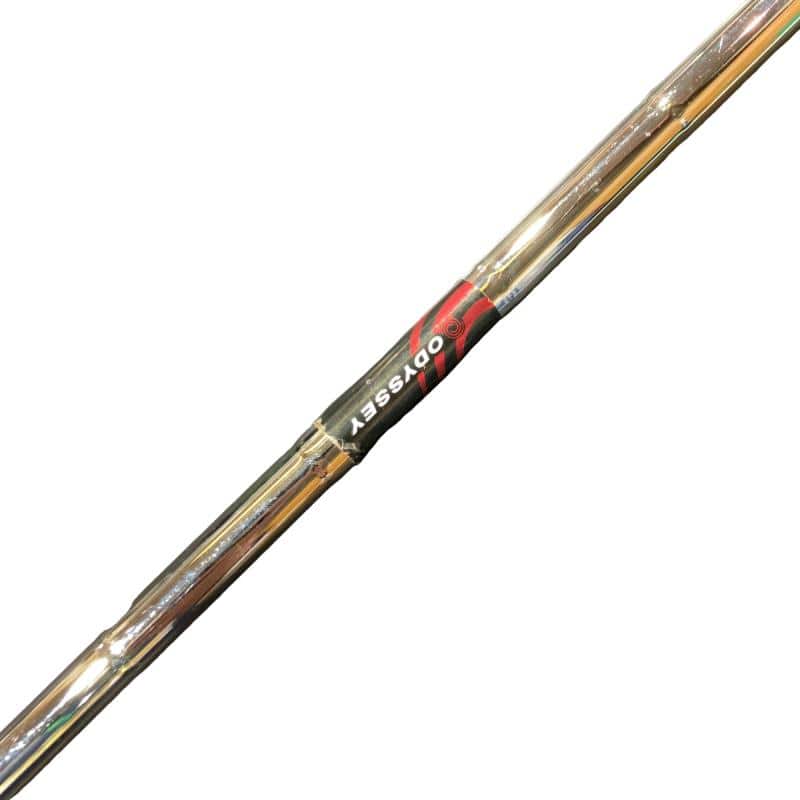 �v�g�h�s�d�@�g�n�s�@�o�q�n�@���P�@�R�S�C���`