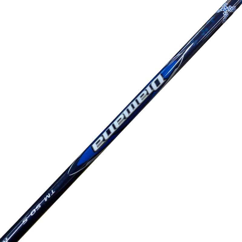 �p���P�O�@�T�v