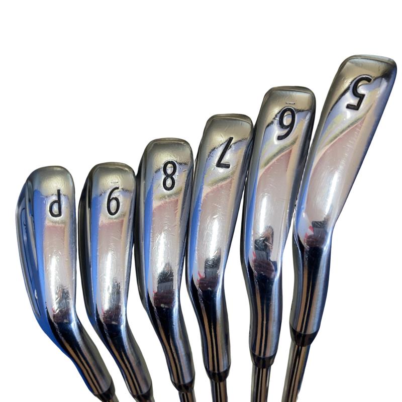 �s���������������@�`�o�Q�@�V�P�W�@�U�r�i���{���F�U�{�Z�b�g�j