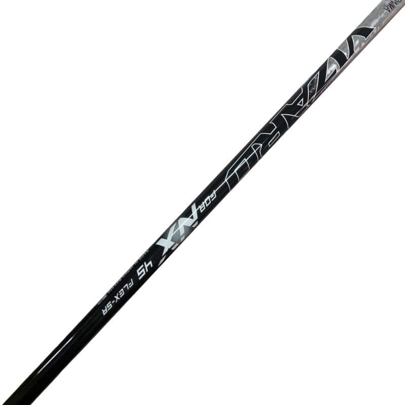 �a�d�q�d�r�@�m�w�@�P�O�D�T°