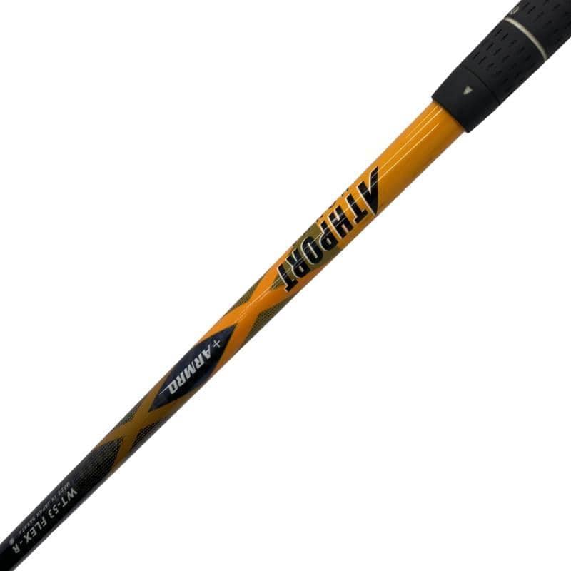 �`�s�g�o�n�q�s�@���{�i�Q�O�O�X�j�@�r�v