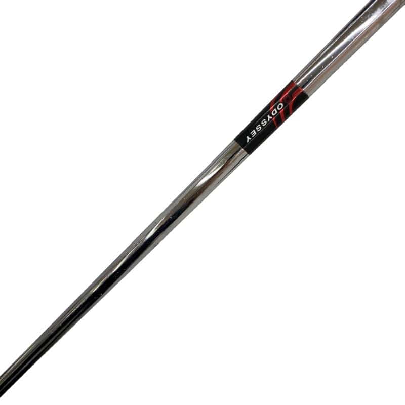 �v�g�h�s�d�@�g�n�s�@�w�f�@���T�@�b�r�i�Z���^�[�V���t�g�j�@�R�S�C���`